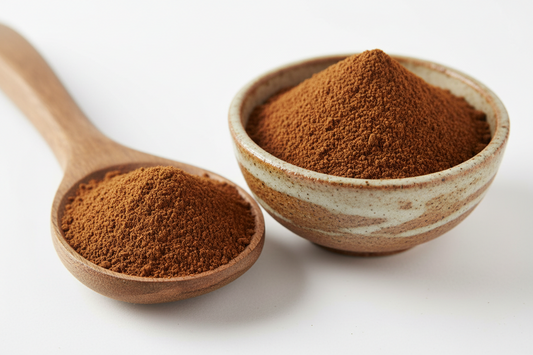 How to Prepare Essiac Tea for the Best Results